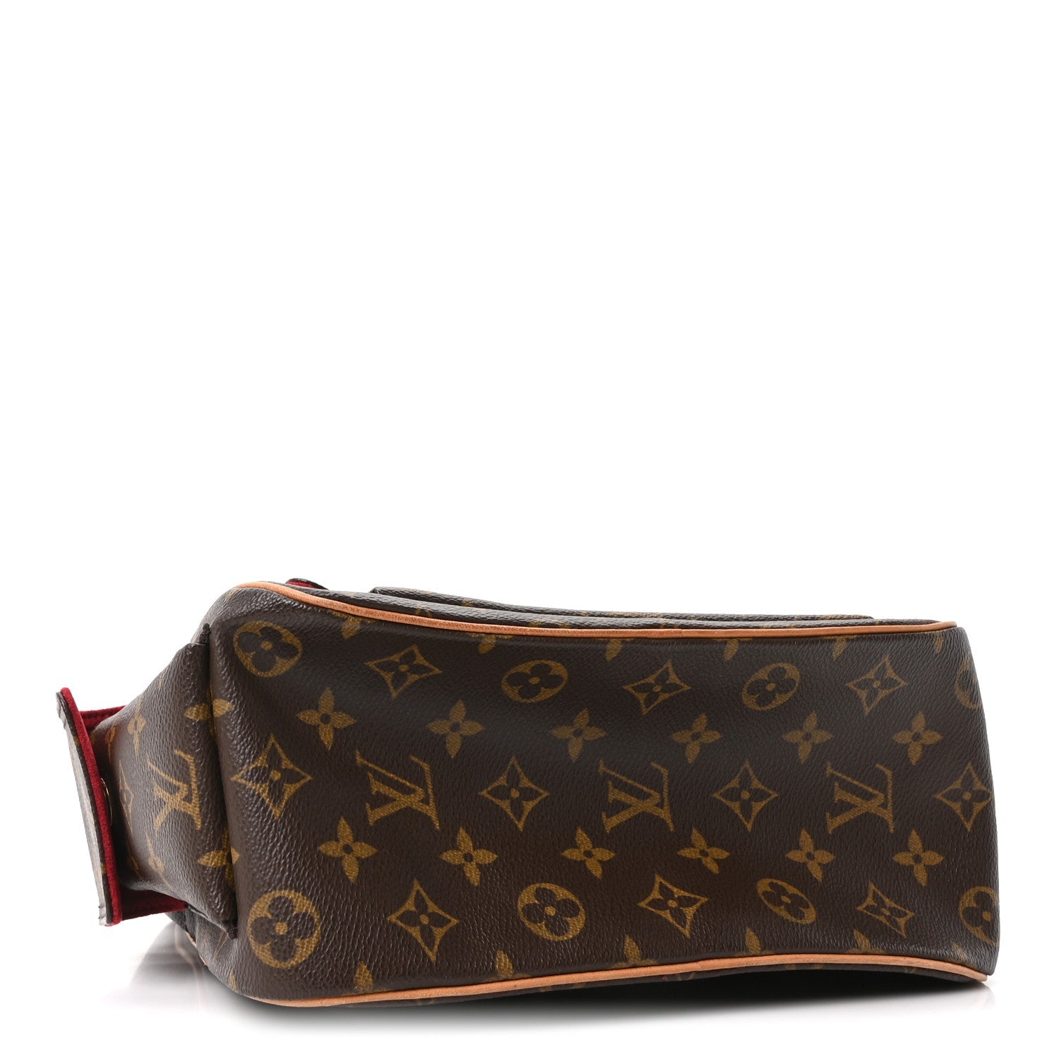 Louis Vuitton Monogram Excentri-Cite