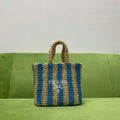 Prada Bags - 4380