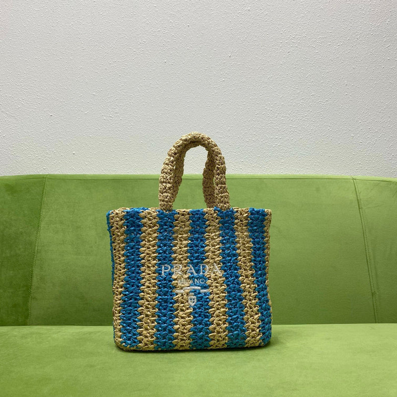 Prada Bags - 4380