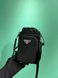 Prada Bags - 1395