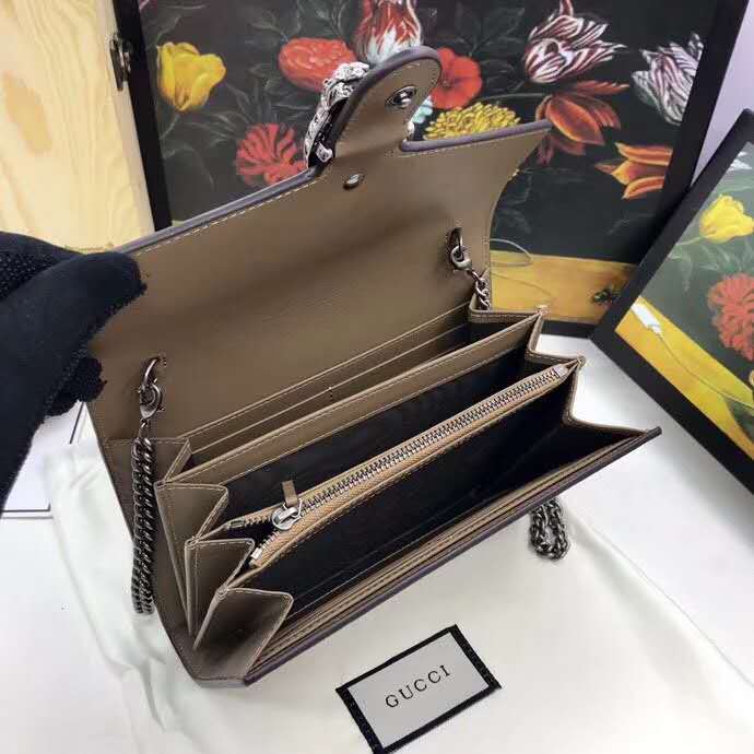 Gucci Bags