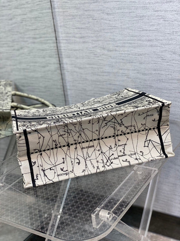 Dior Bag