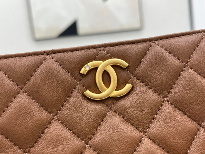 Chanel -Bags - CHL Bags - 227
