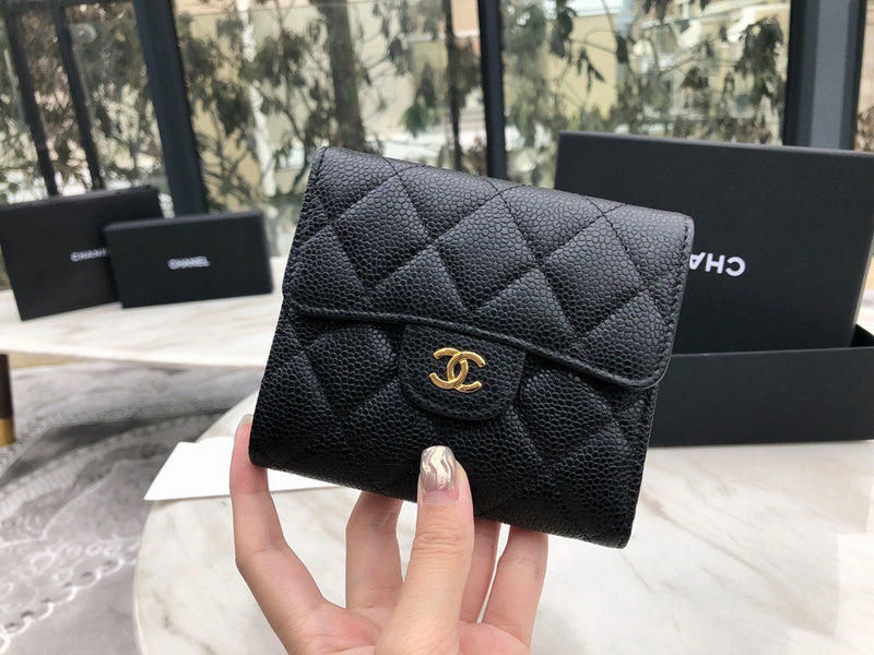 Chanel -Bags - CHL Bags - 050