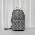 Dior Bags - 2349