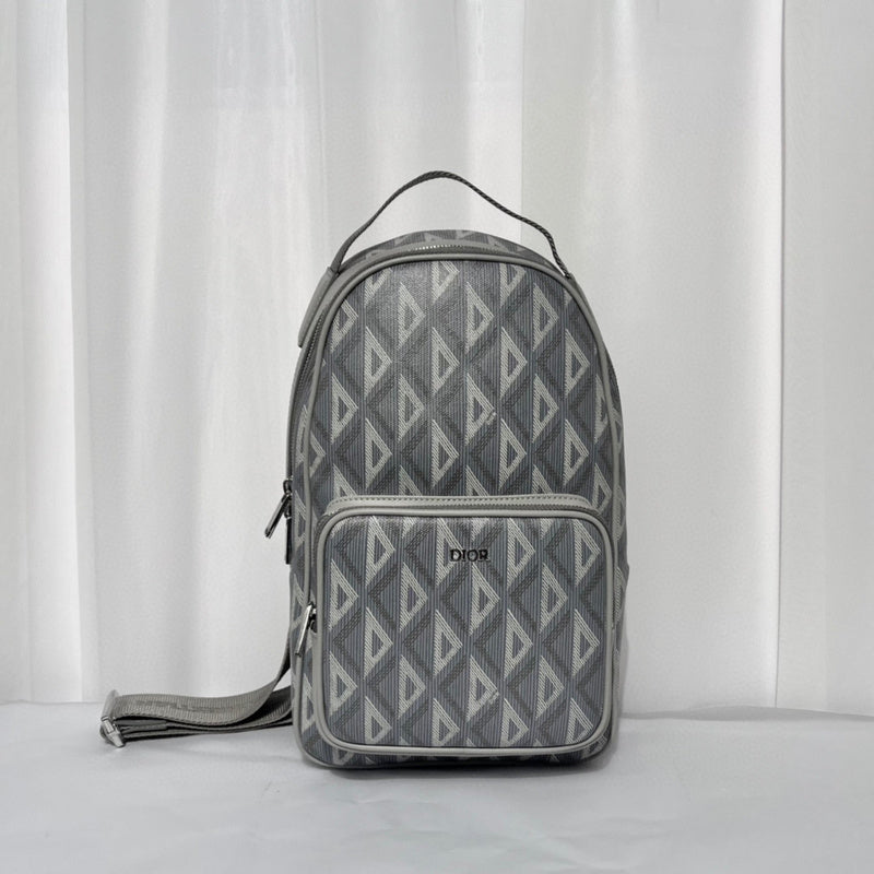 Dior Bags - 2349
