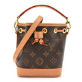 Louis Vuitton Monogram Nano Noe NV