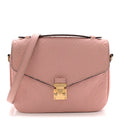 Louis Vuitton Empreinte Pochette Metis Rose Poudre