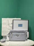 Prada Bags - 176