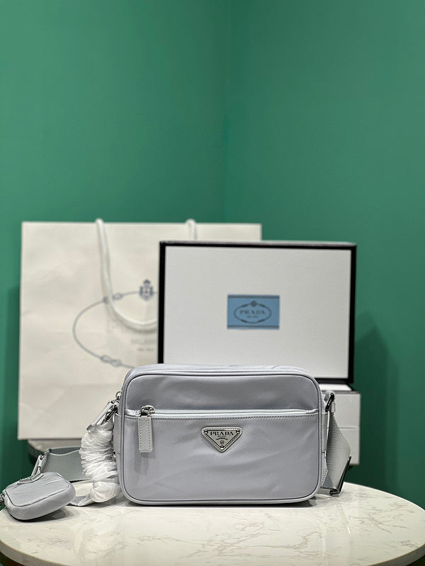 Prada Bags - 176