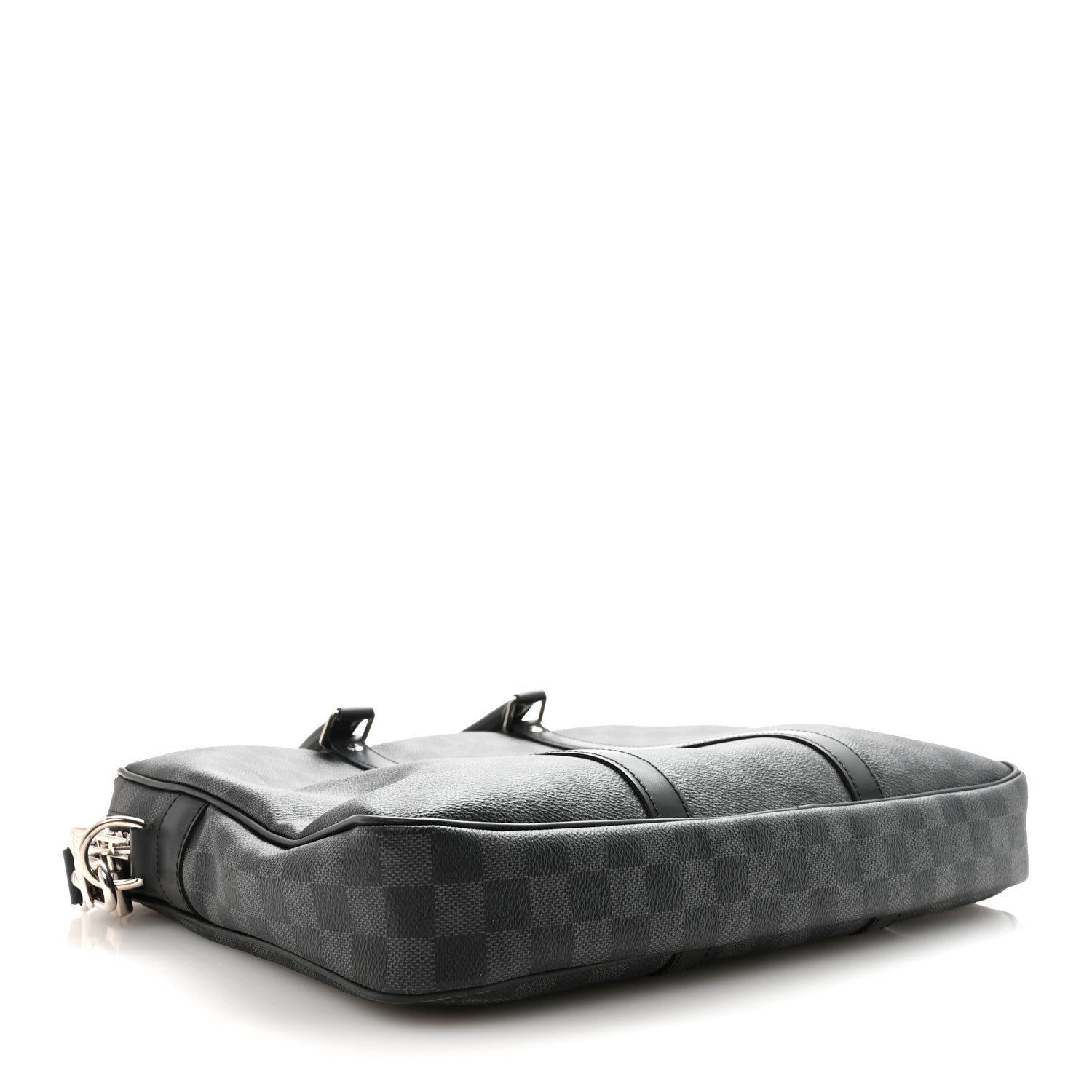 Louis Vuitton Damier Graphite Porte Documents Voyage PM