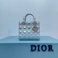 Dior Bags - 941