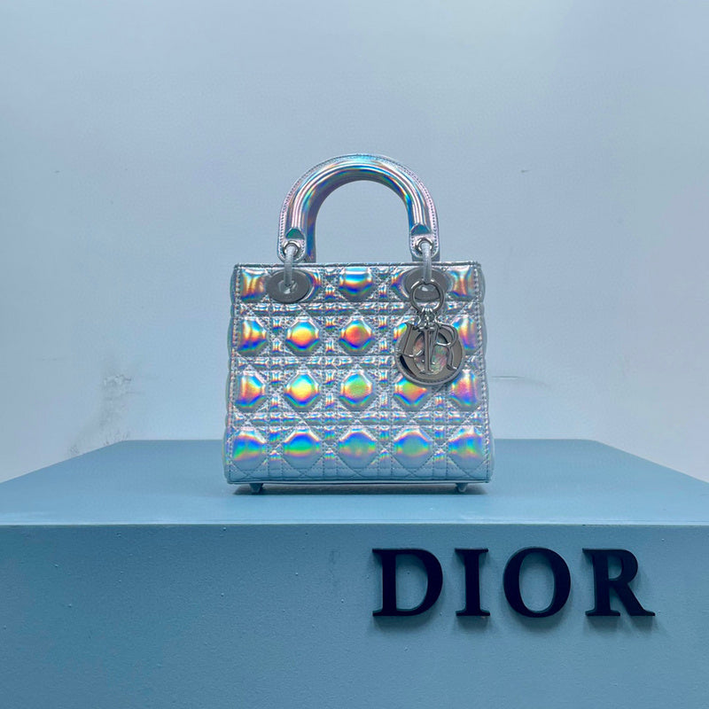 Dior Bags - 941