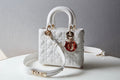 Dior Bags - 1886