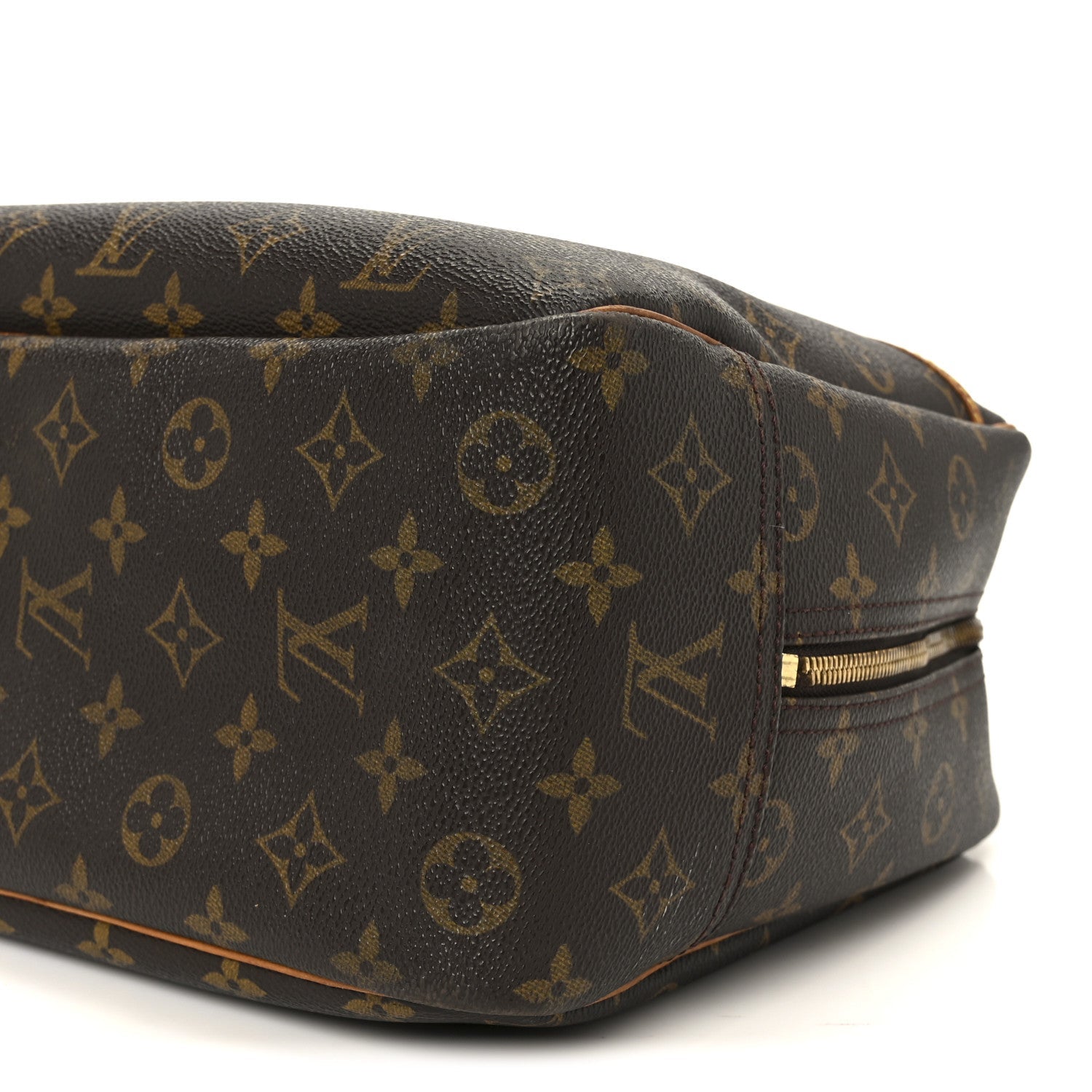 Louis Vuitton Monogram Deauville
