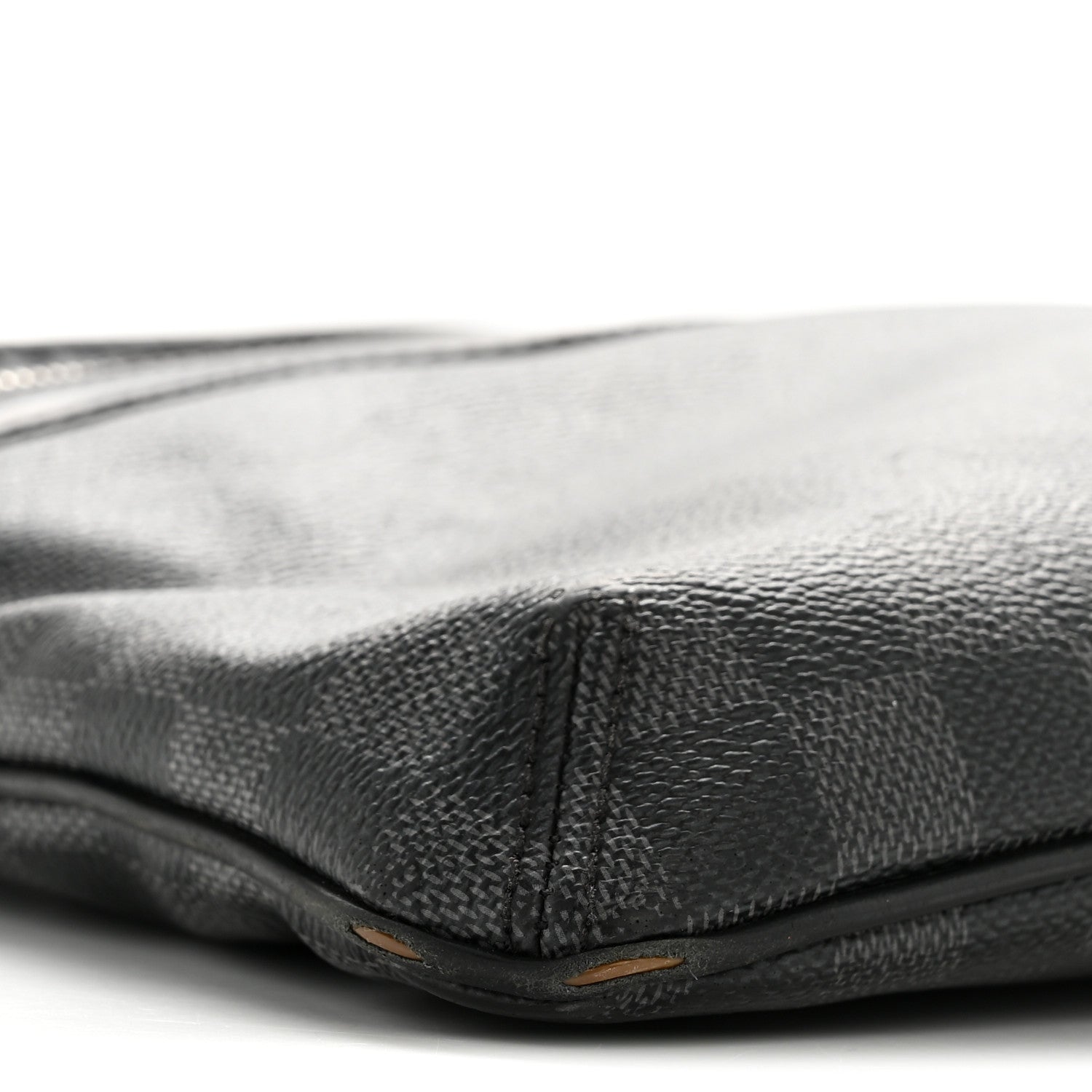Louis Vuitton Damier Graphite Thomas