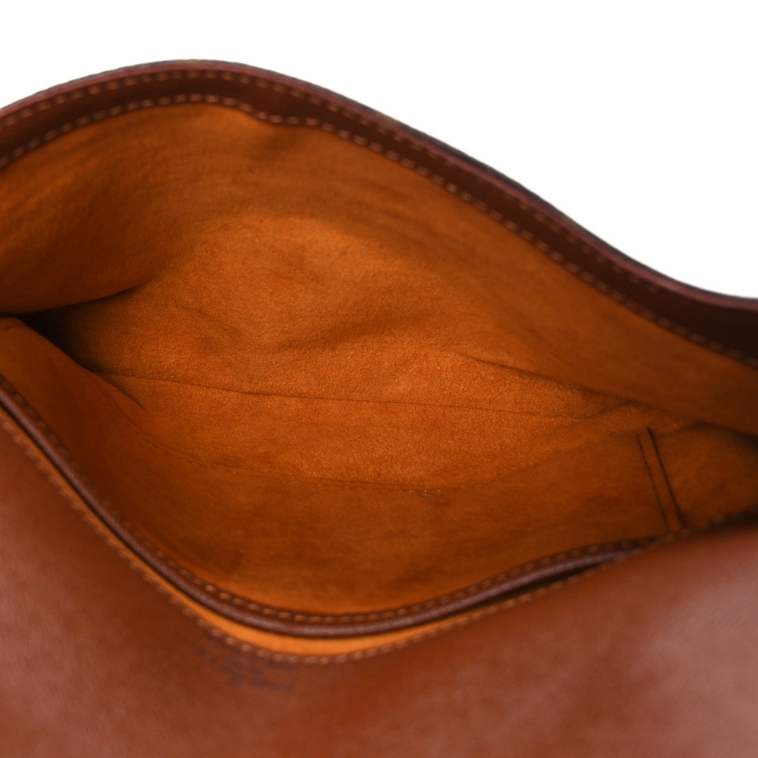 Louis Vuitton Monogram Musette Tango