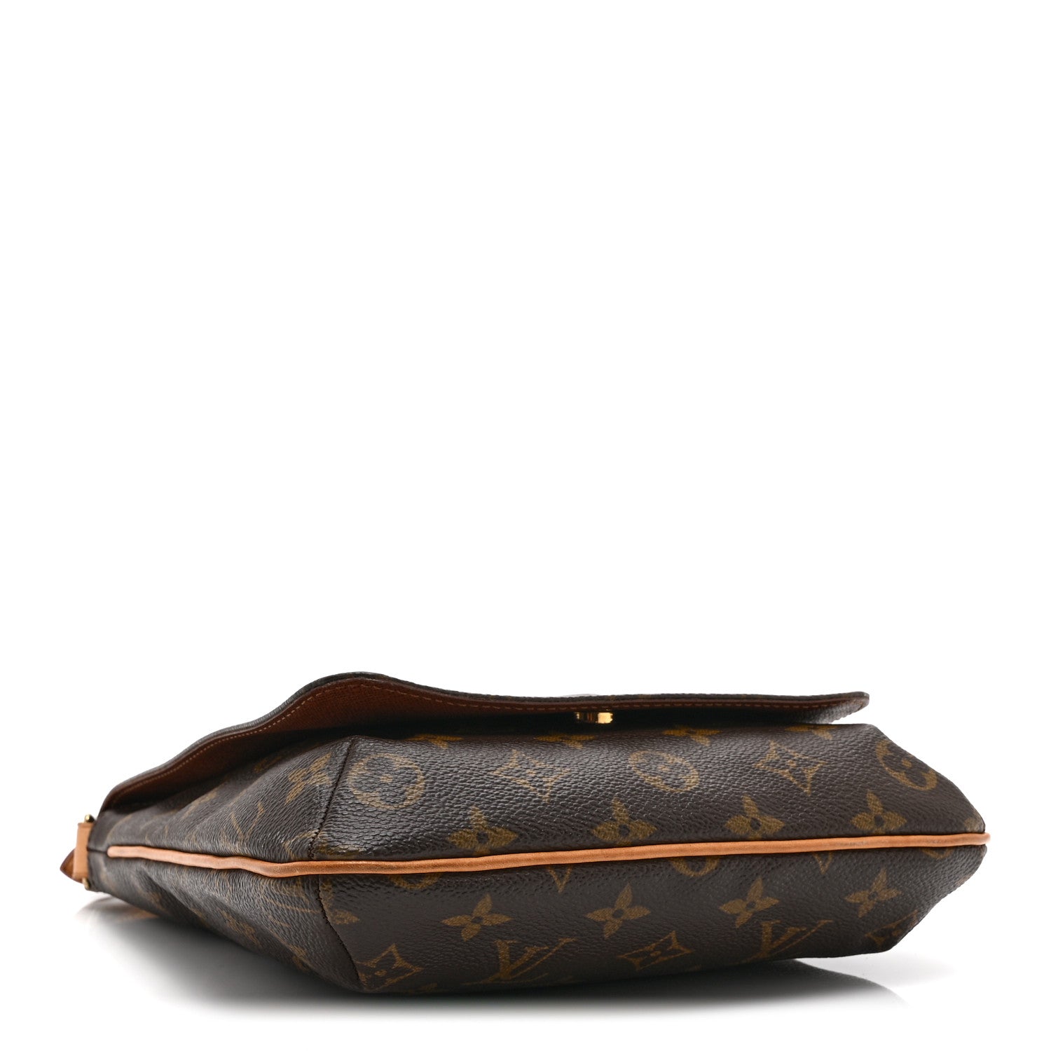 Louis Vuitton Monogram Musette Tango