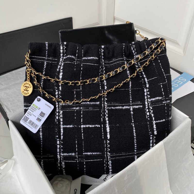 Chanel -Bags - CHL Bags - 973