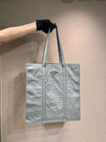 Prada Bags - 1387