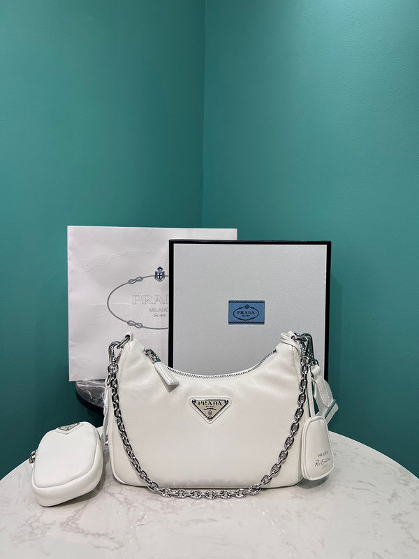 Prada Bags - 092
