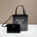 Prada Bags - 6873