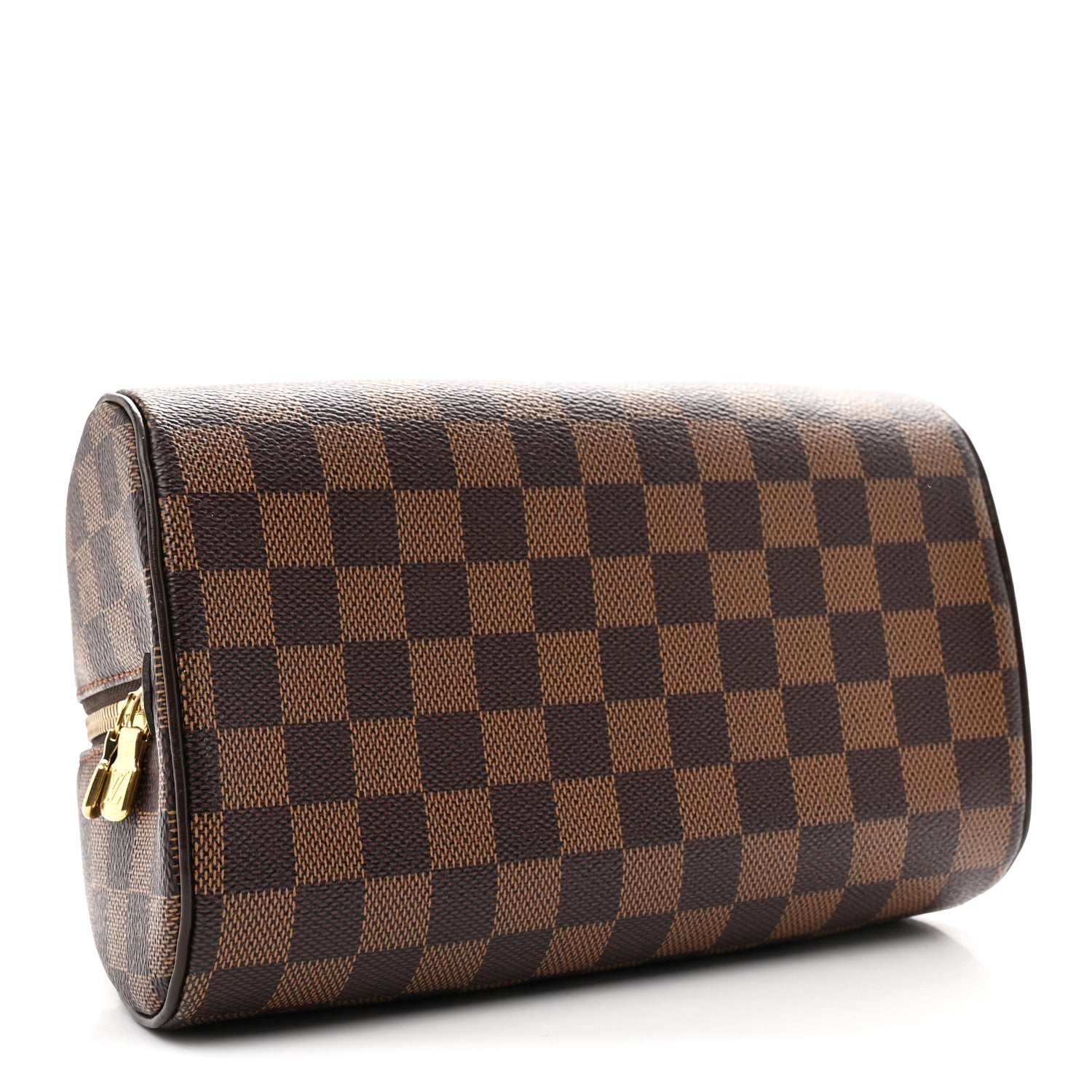 Louis Vuitton Damier Ebene Ribera Mini