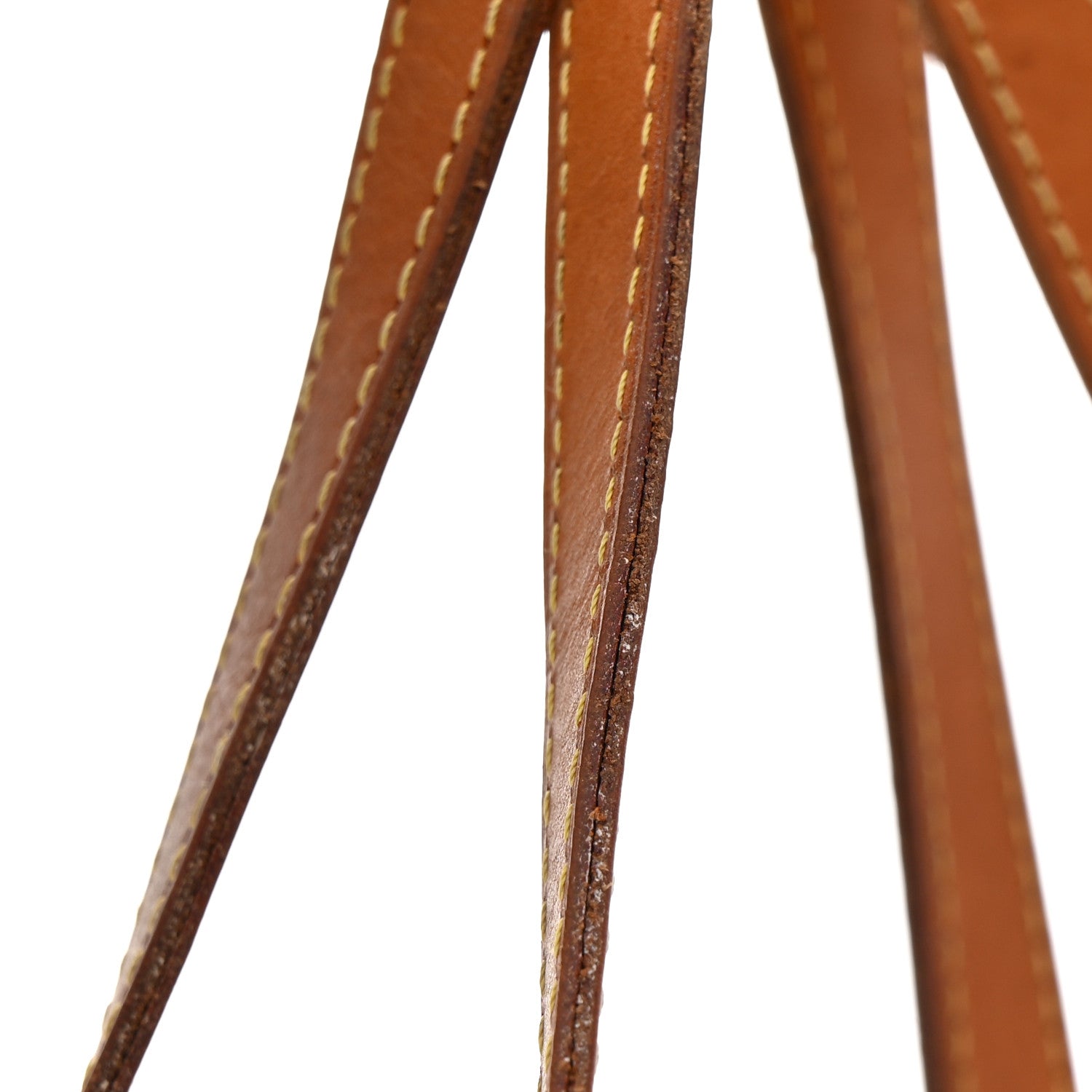 Louis Vuitton Monogram Totally MM