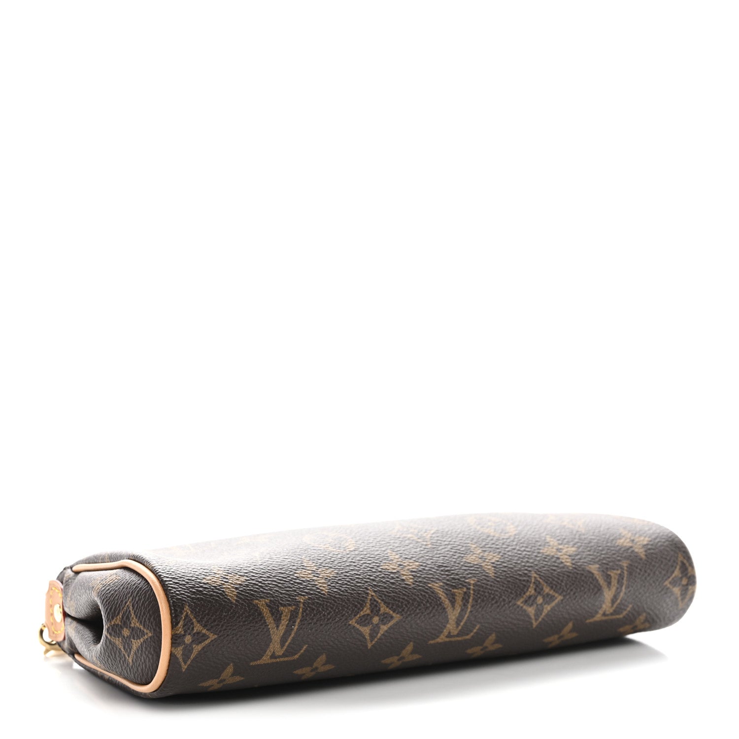 Louis Vuitton Monogram Pochette Eva