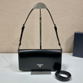 Prada Bags - 965