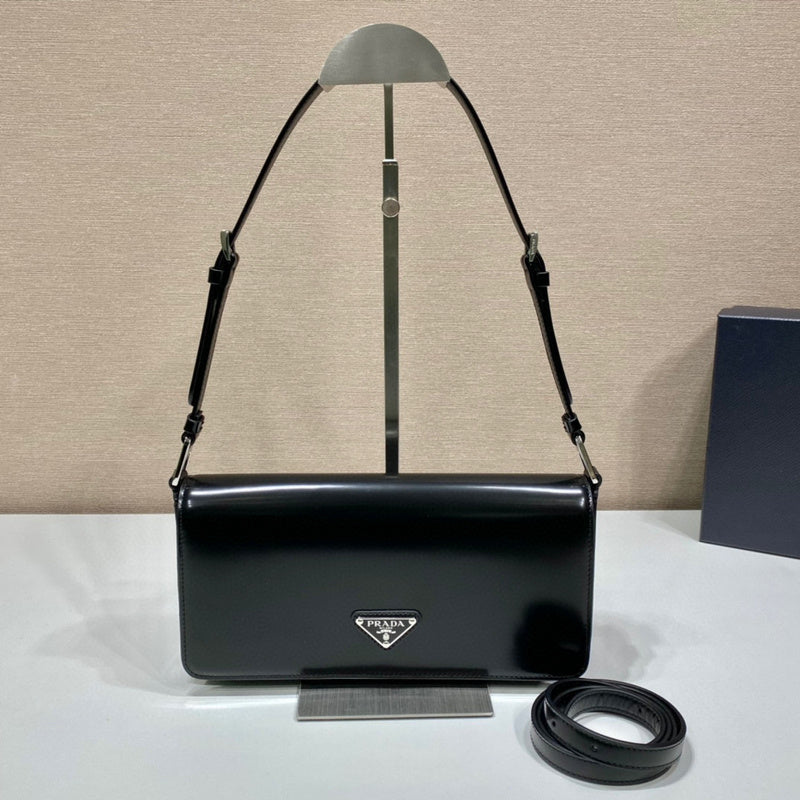 Prada Bags - 965