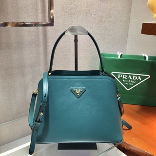 Prada Bags - 6856
