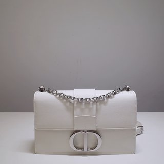 Dior Bags - 5532