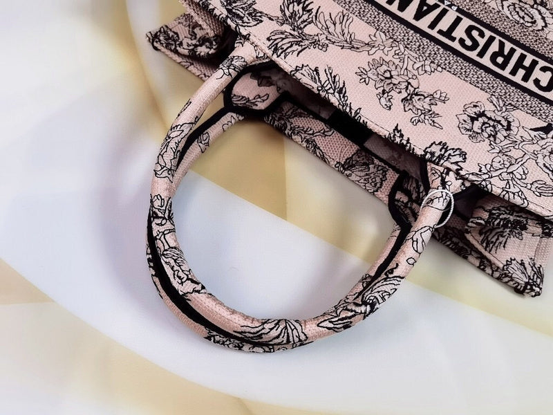 Dior Bag