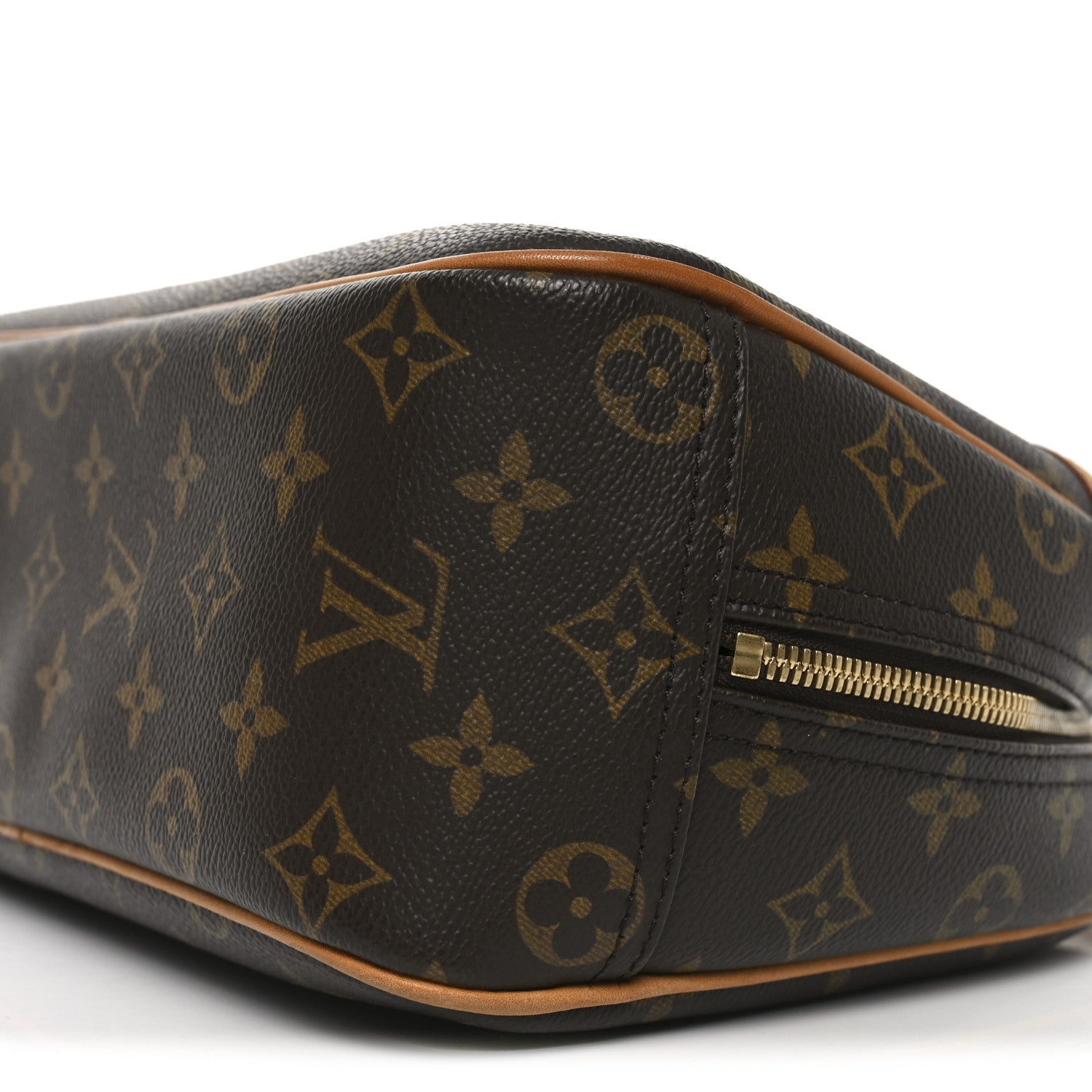 Louis Vuitton Monogram Trouville