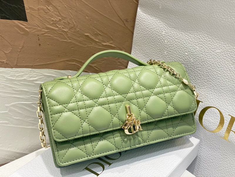 Dior Bag