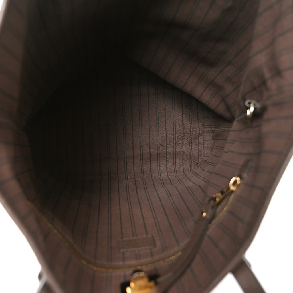 Louis Vuitton Empreinte Citadine PM Ombre