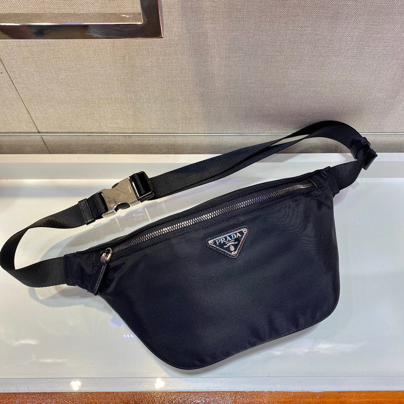 Prada Bags - 5925