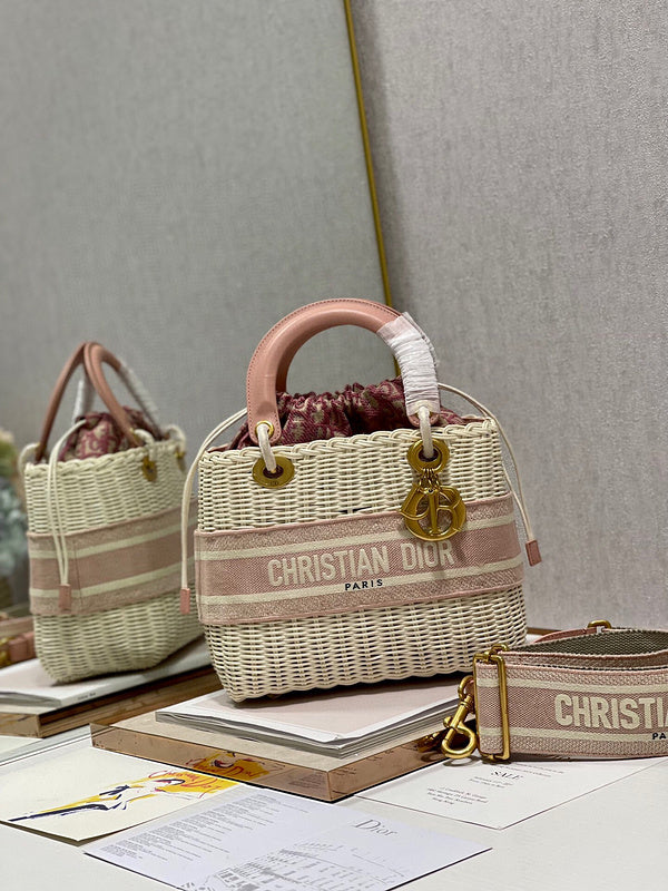 Dior Bag