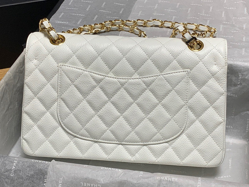 Chanel -Bags - CHL Bags - 256