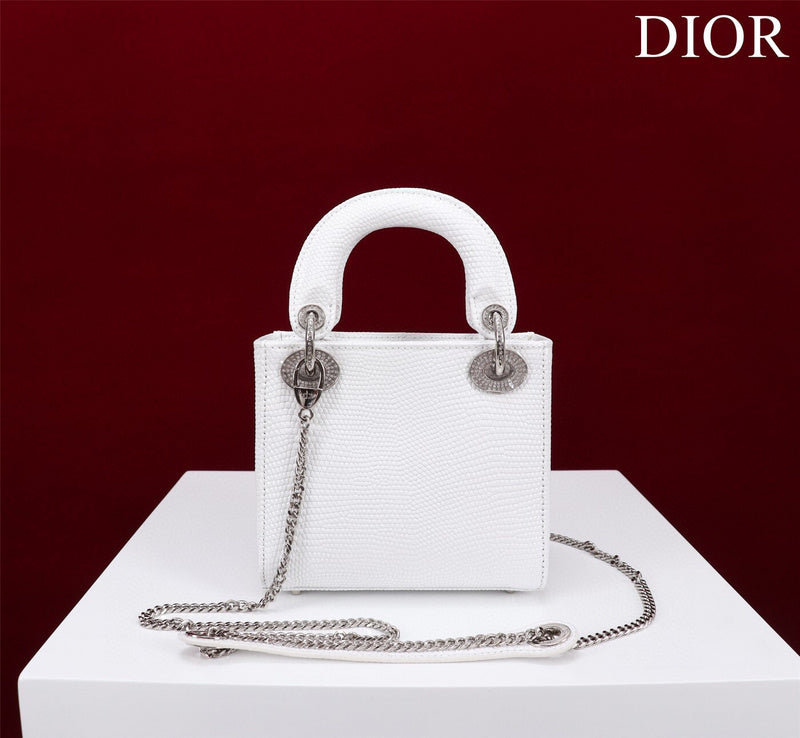 Dior Bag