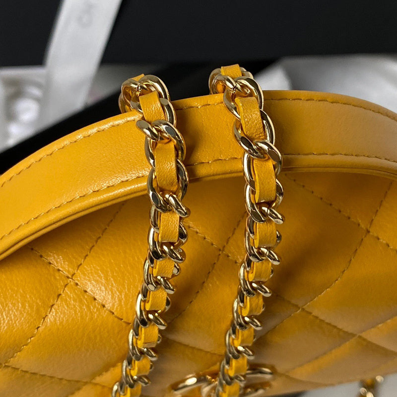 Chanel -Bags - CHL Bags - 212