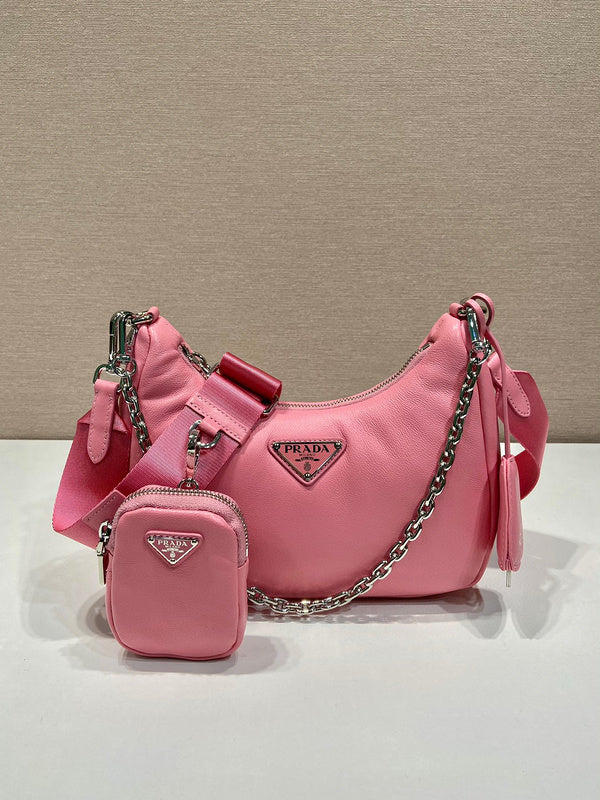 Prada Bags - 1678