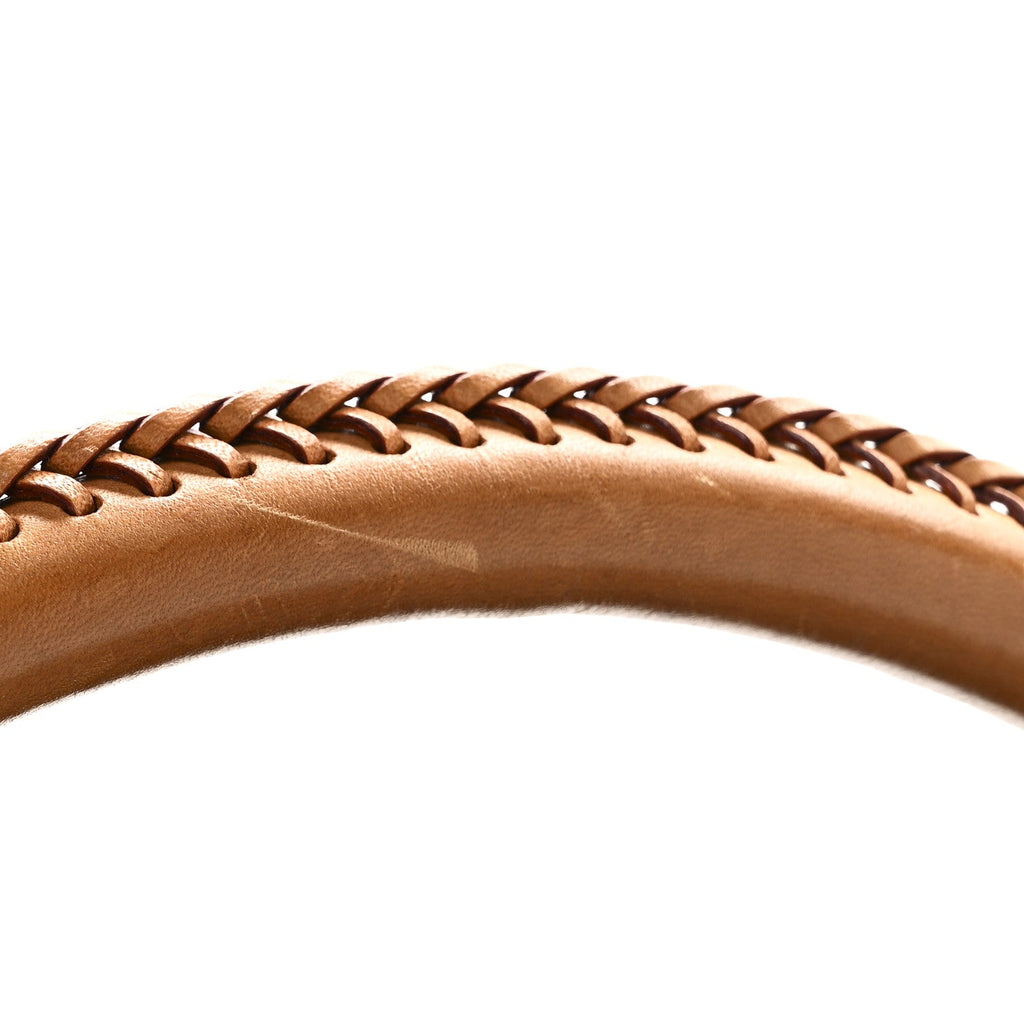 Louis Vuitton Monogram Artsy MM