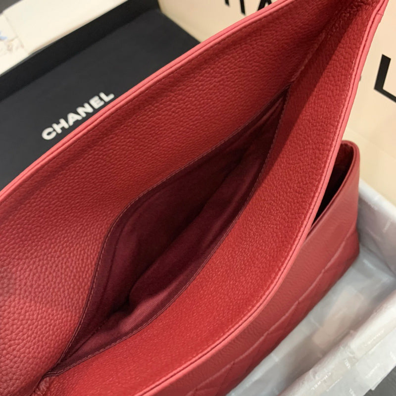 Chanel -Bags - CHL Bags - 148