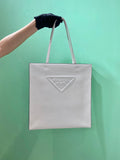 Prada Bags - 4080