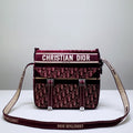 Dior Bags - 5013