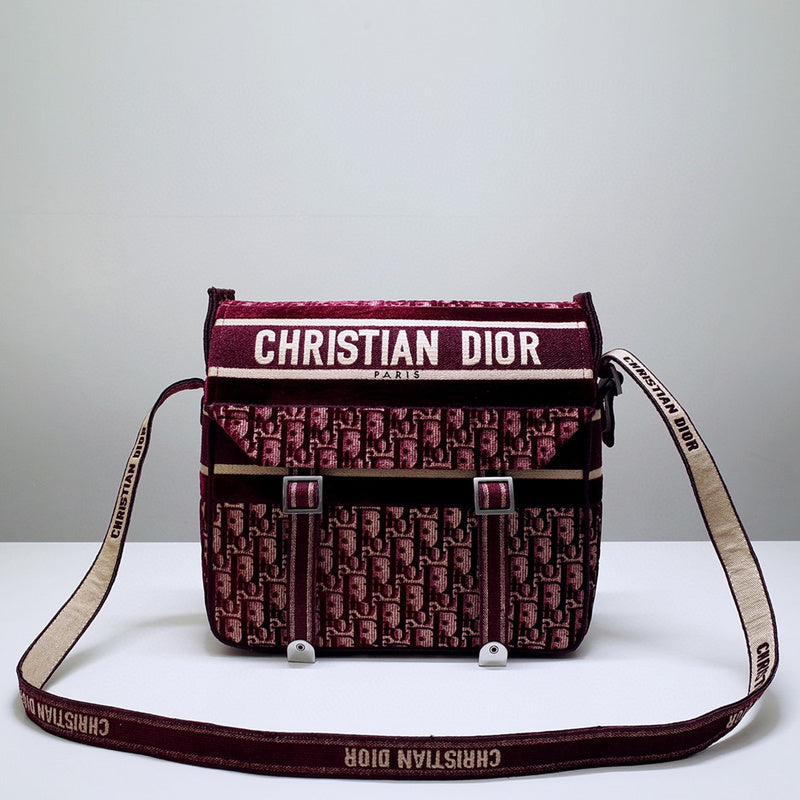 Dior Bags - 5013