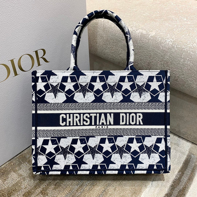Dior Bags - 5765