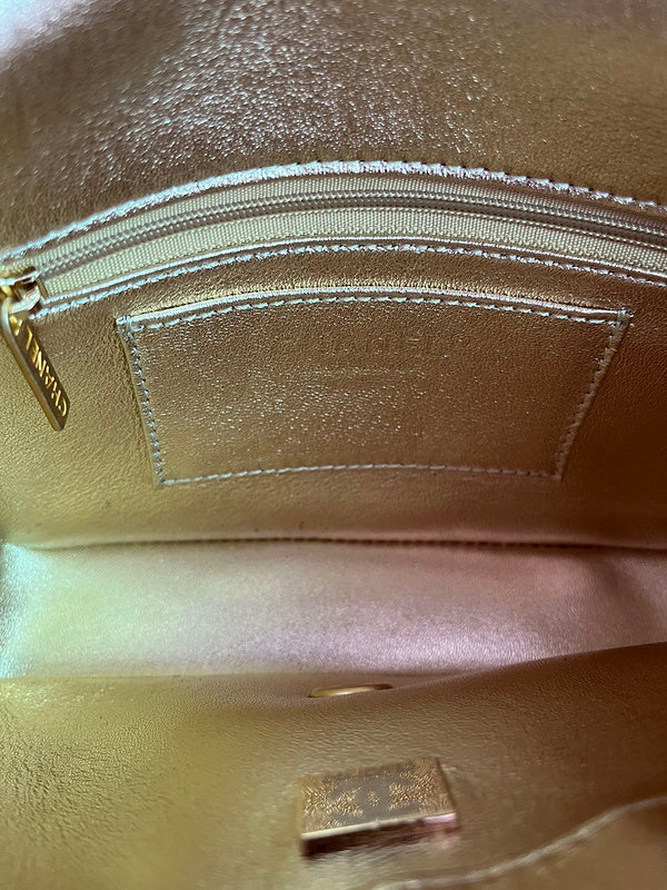 Chanel -Bags - CHL Bags - 954